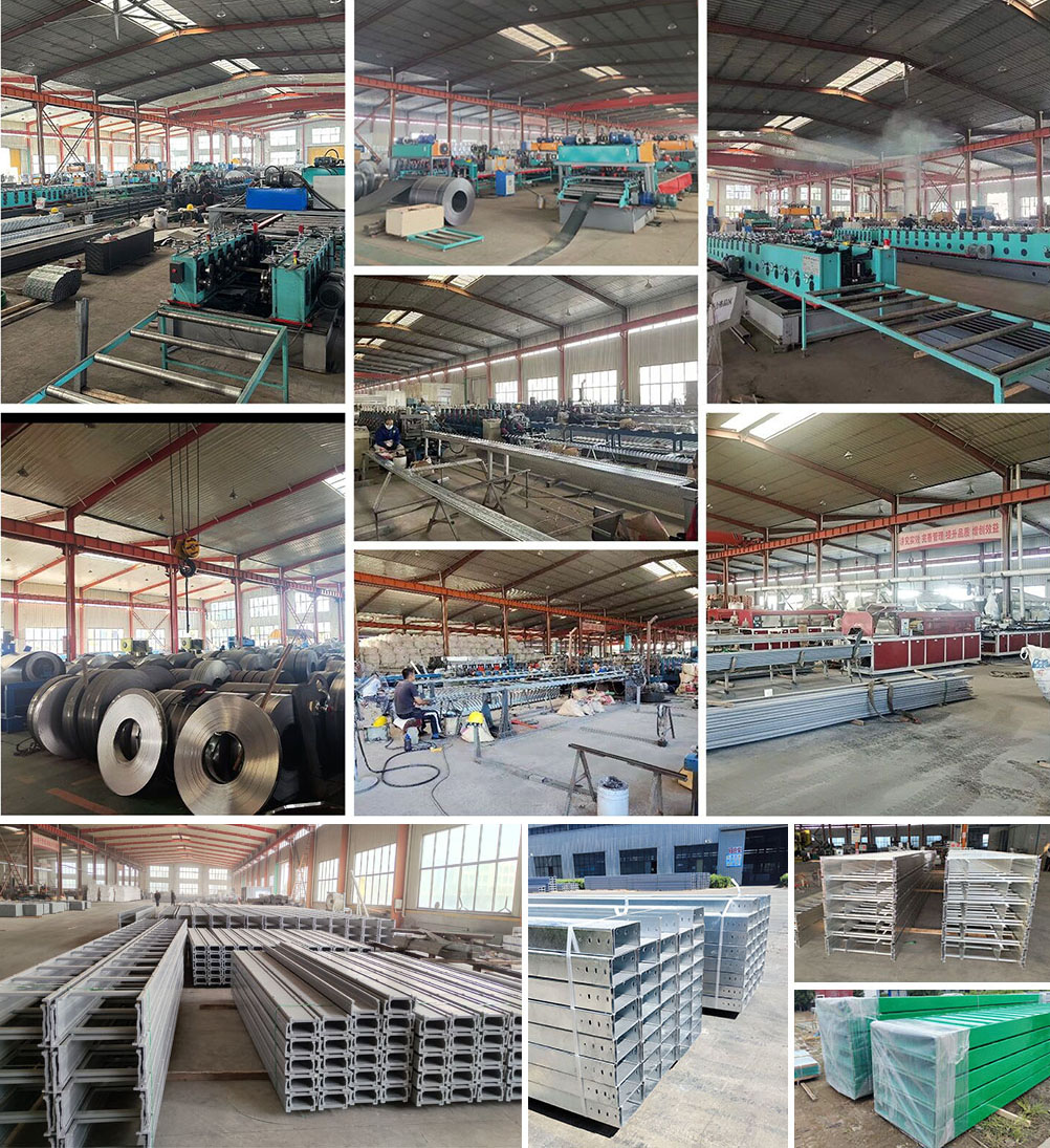 河北京冀防爆電器儀表有限公司首頁(yè)車(chē)間 河北京冀防爆電器儀表有限公司首頁(yè)車(chē)間